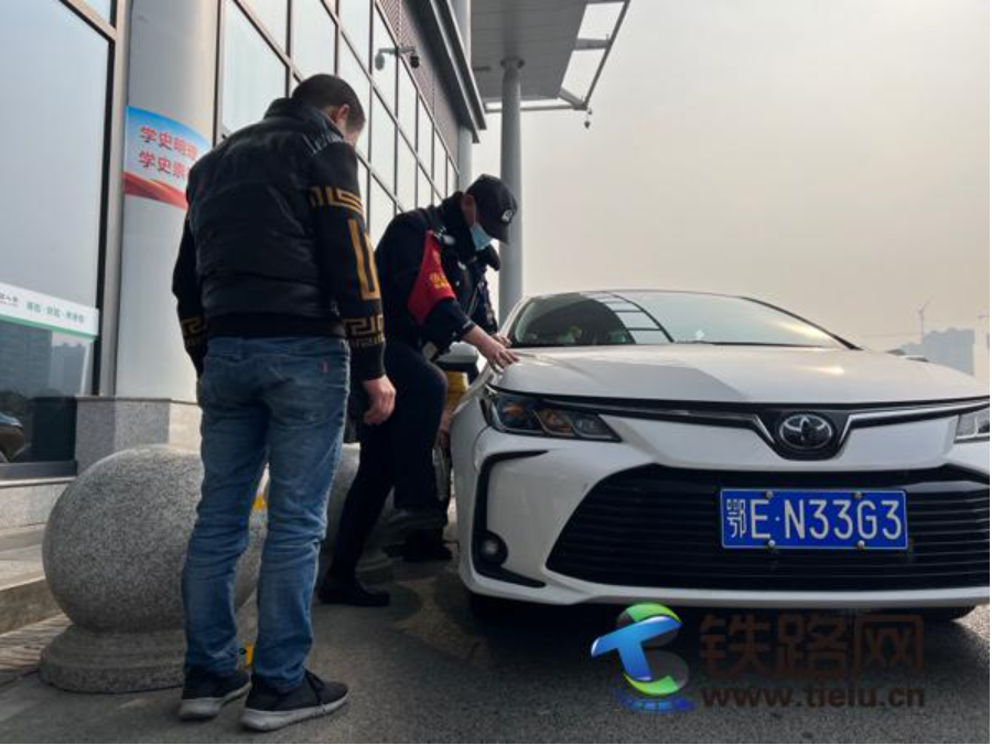 1652341534838688.png 4.png