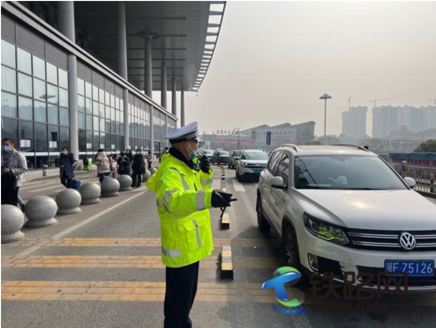 1652341578177997.png 5.png