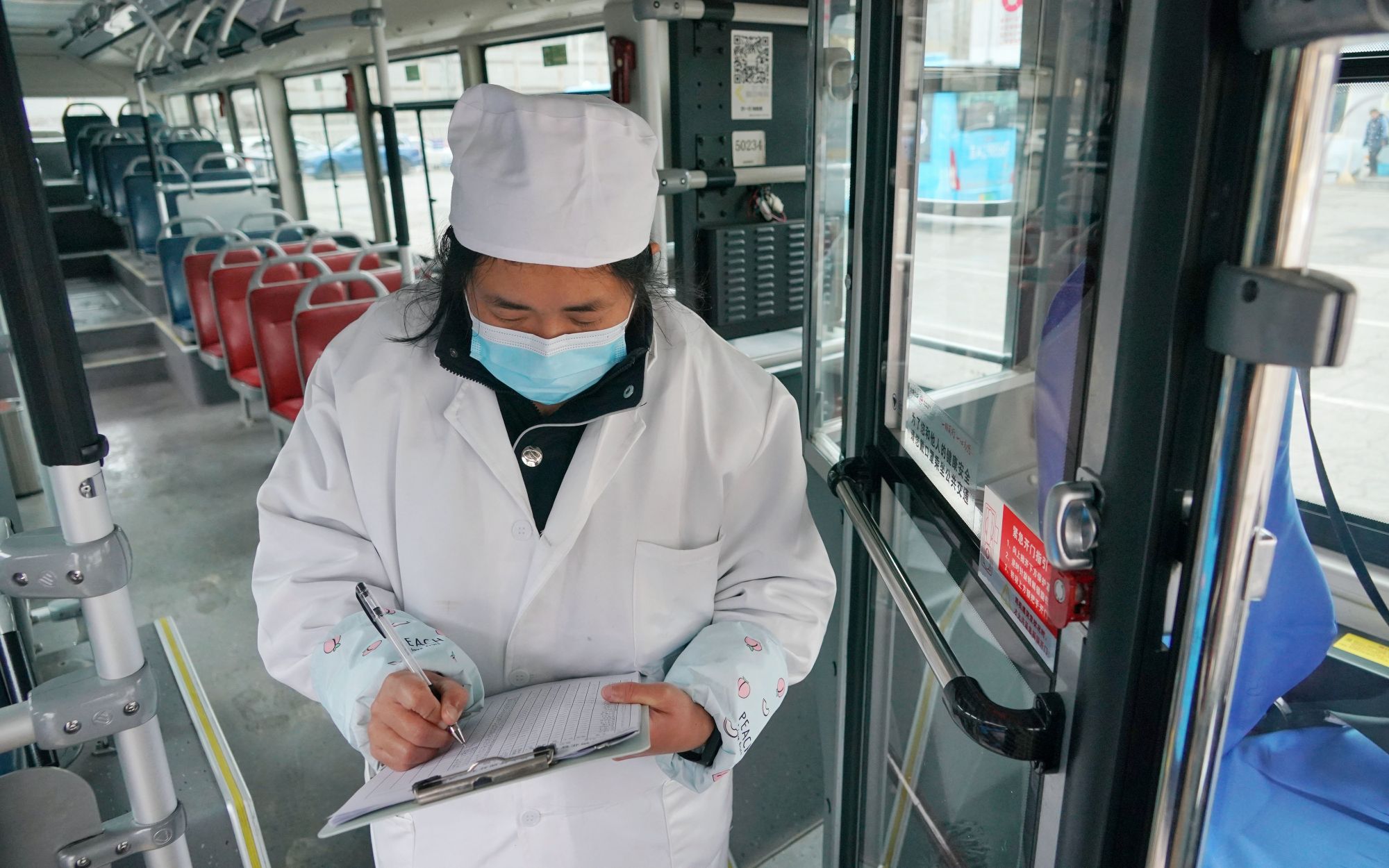 1652342531864135.jpeg 3.jpeg