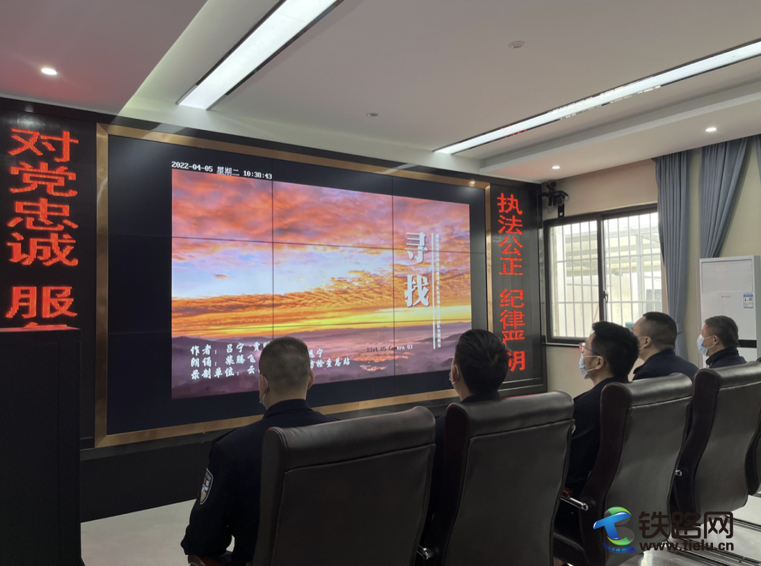 1652342706177252.png 2.png