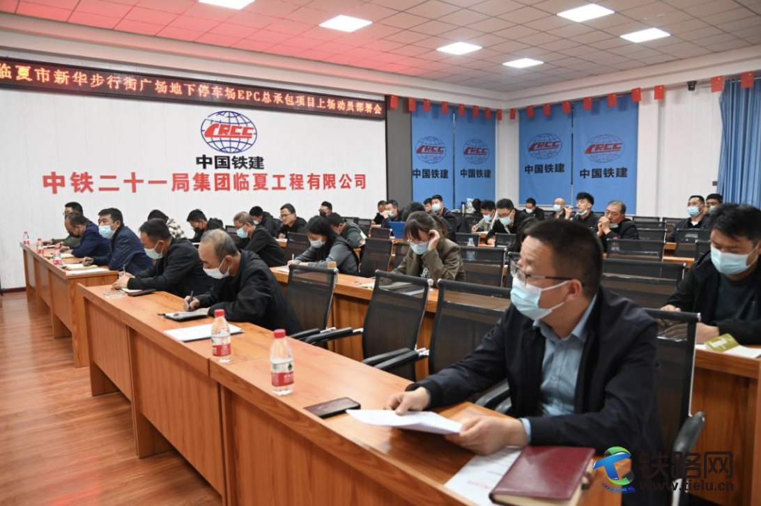 1652342800783752.png 3.png