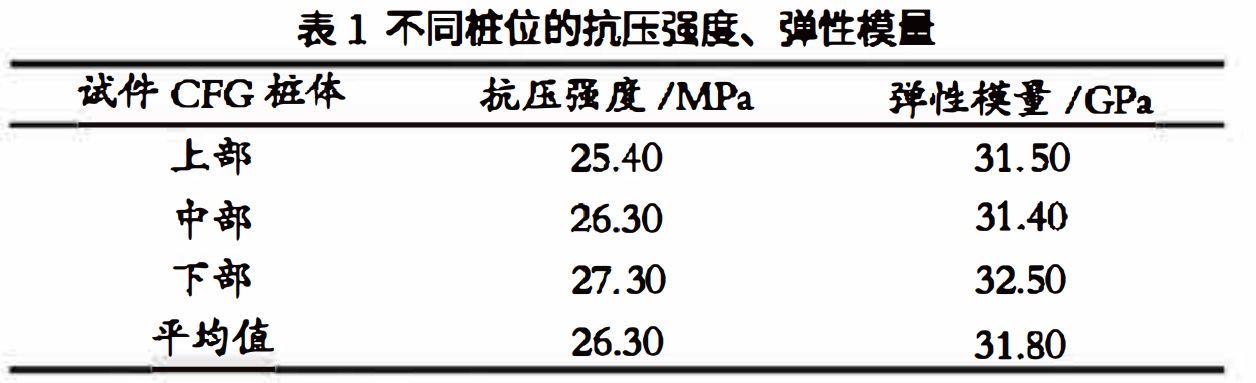 1652344882912799.jpg 1.jpg