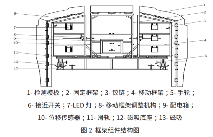 1652346213478481.png 2.png