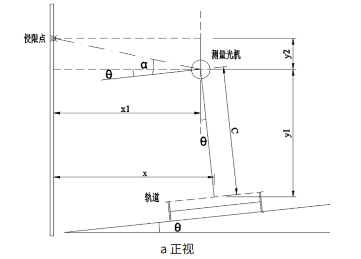 1652346227232970.png 4.png