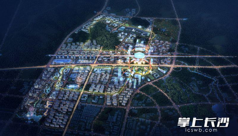 1655966781329920.jpeg a37.jpeg