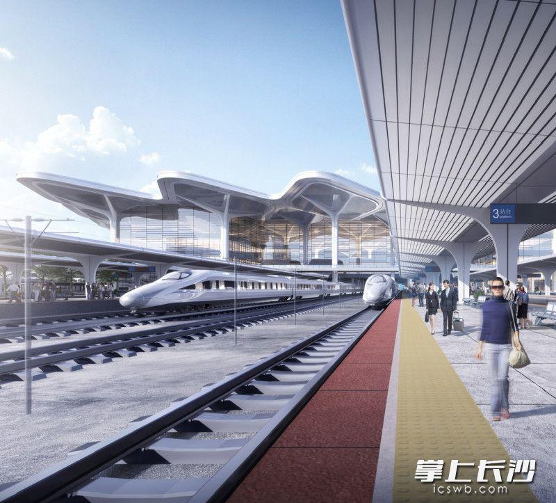 1655966825687154.jpeg 73612.jpeg