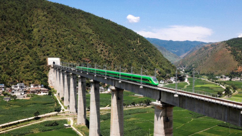 1658729310104231.jpg 10.jpg