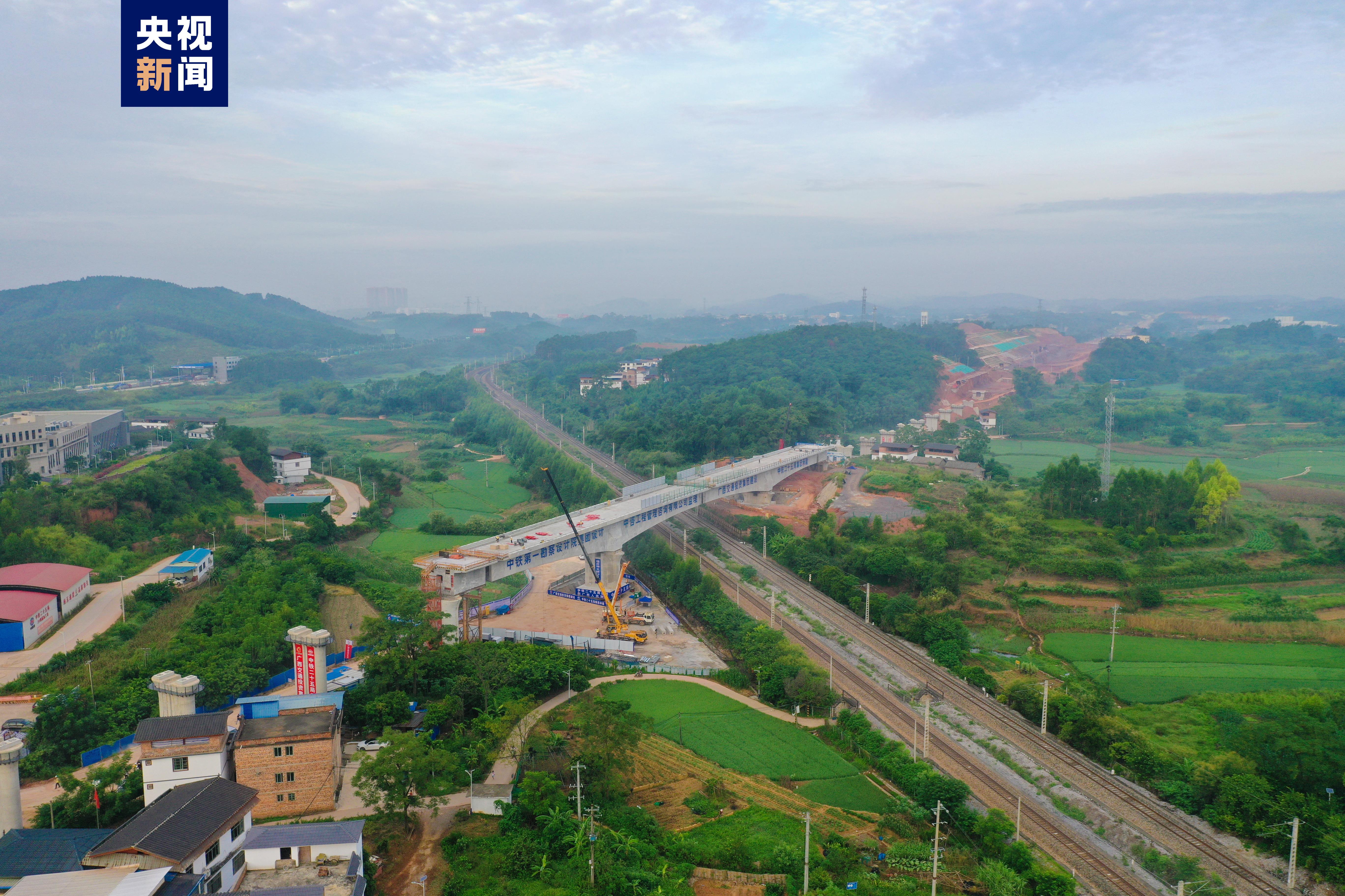 1661915990493296.jpg 3.jpg