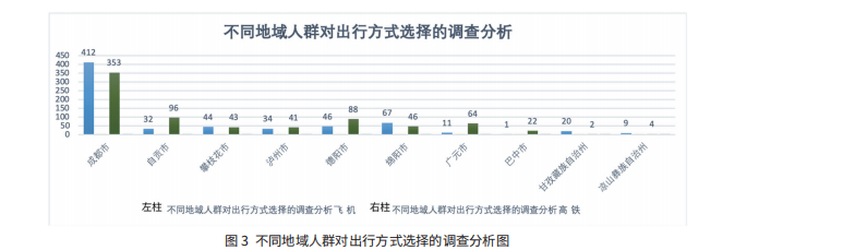 1673834312118914.png 微信圖片_20230116095815.png