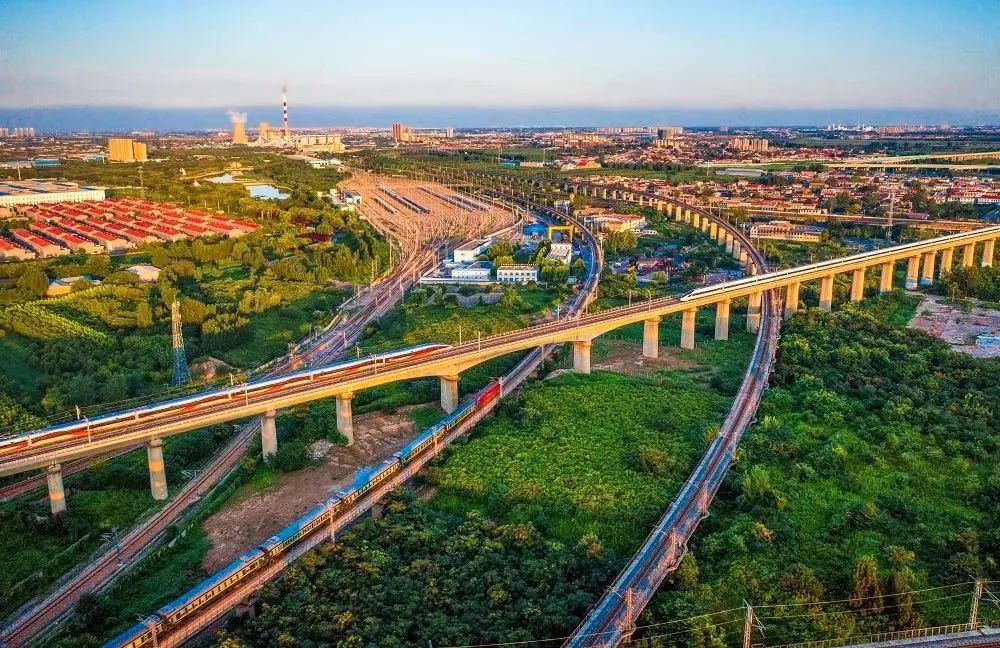 1678673416154211.jpg 微信圖片_20230313101001.jpg