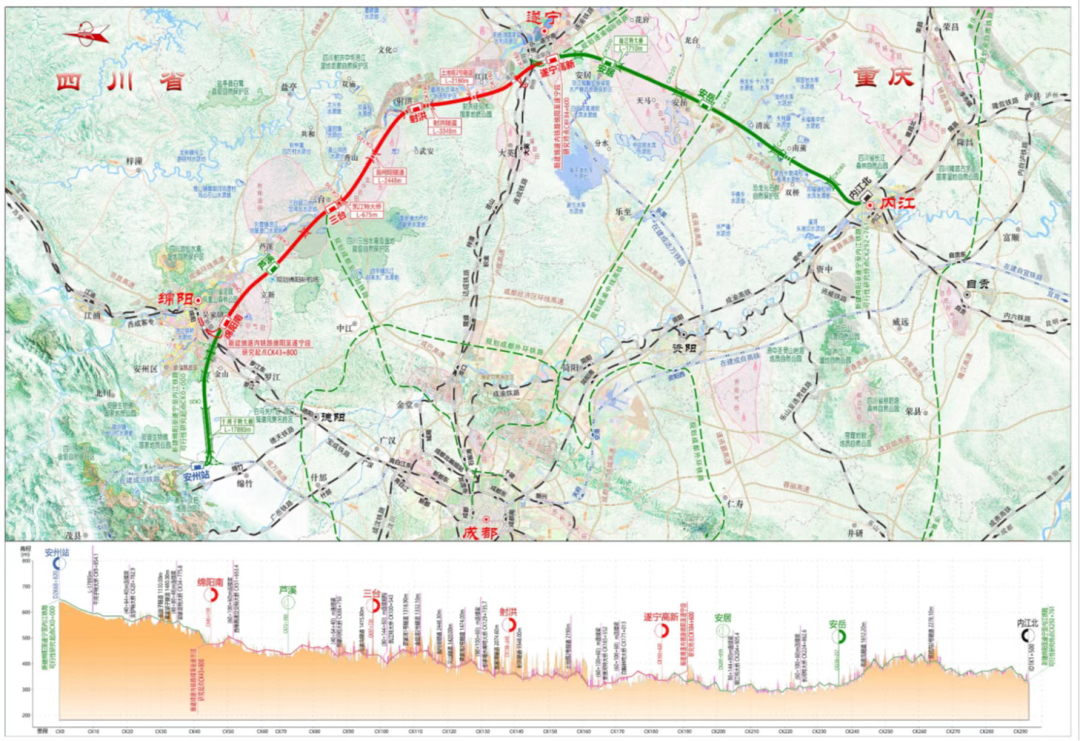 1679278706142787.png 微信圖片_20230320101723.png