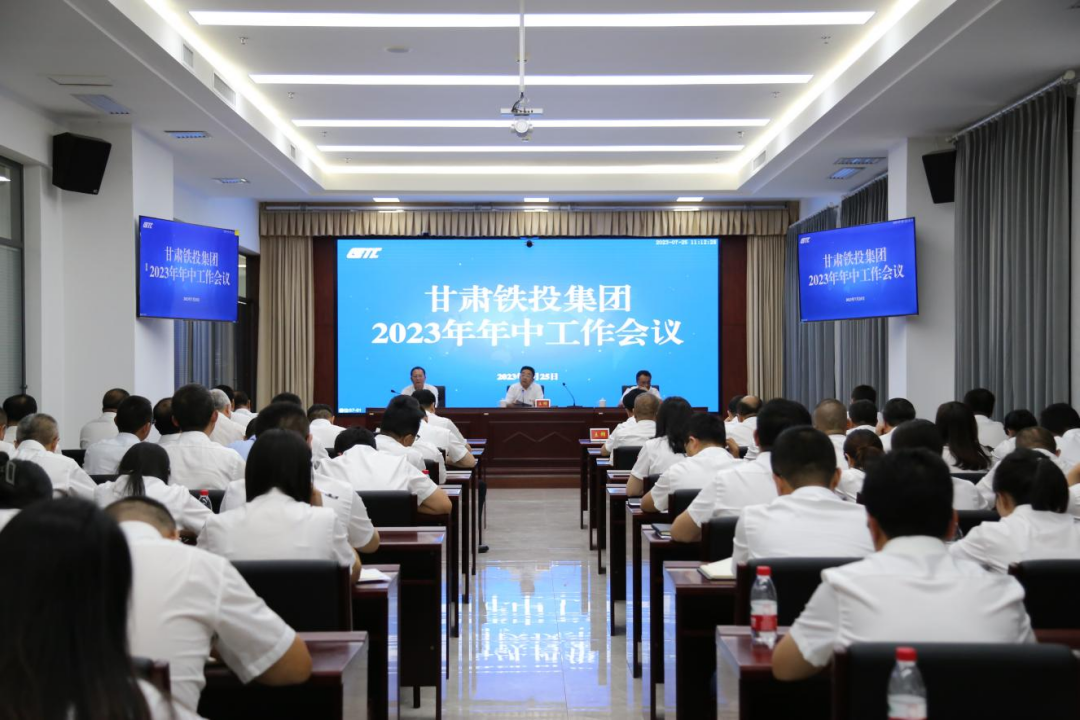 1691374737966741.png 60.png