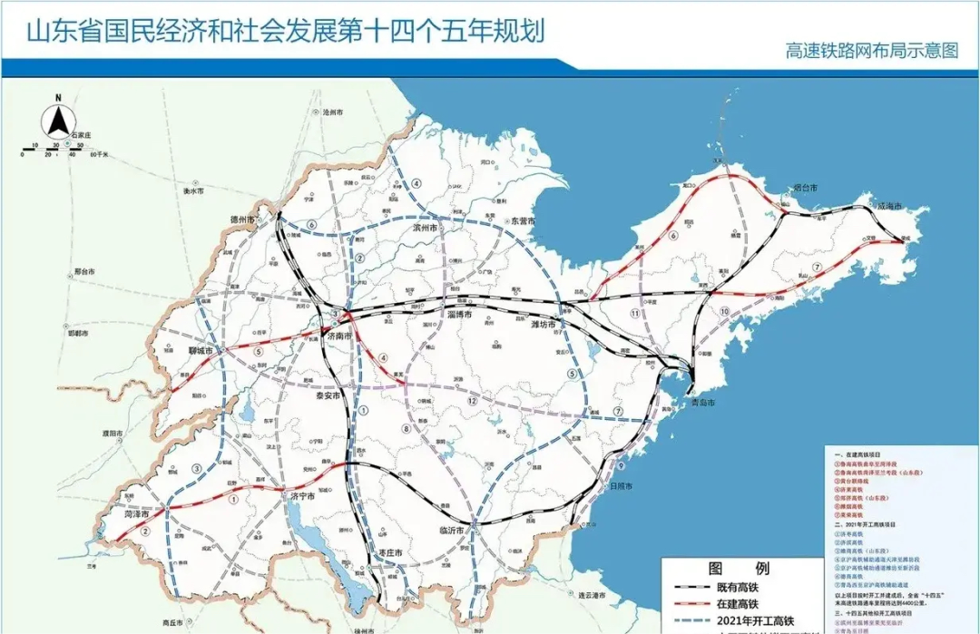 1694395972517253.png 640.png