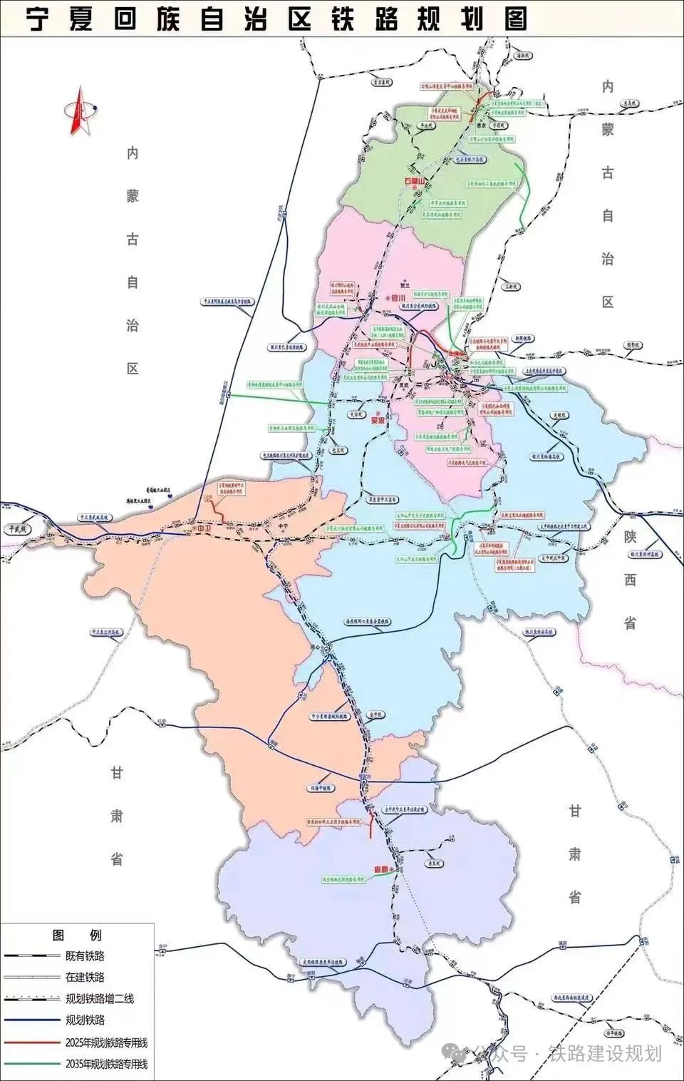 1710123035760741.jpg 640.jpg