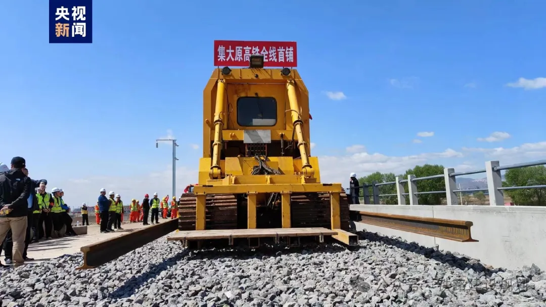 1713748543422771.png 微信圖片_20240422091057.png