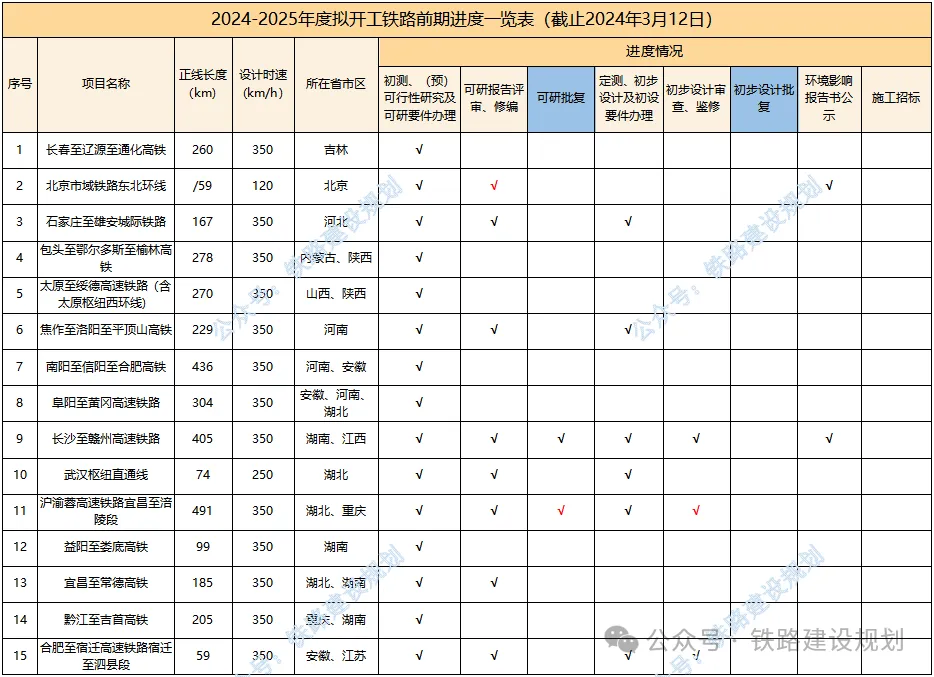 1714961752463939.png 1.png