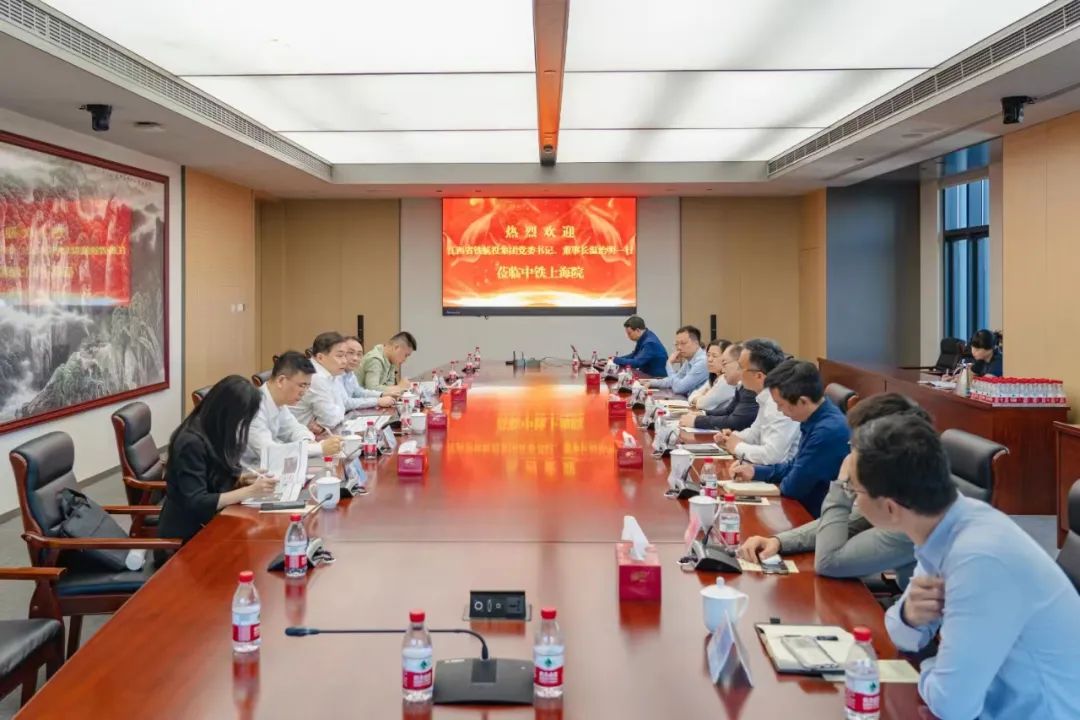 1716172069846020.jpg 640.jpg