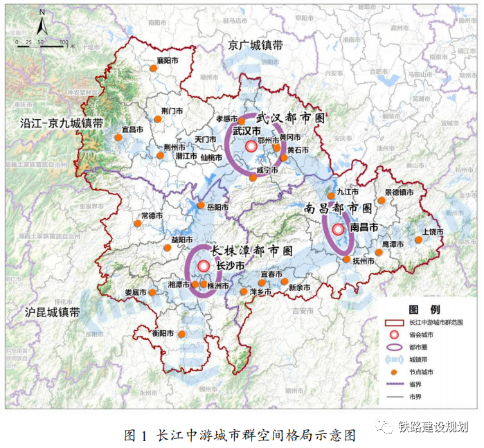 1724032623110703.png 微信圖片_20240819095348.png