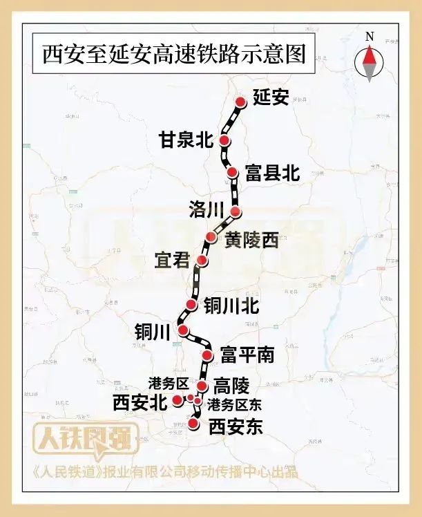 1739771754532714.jpg 640 (2).jpg