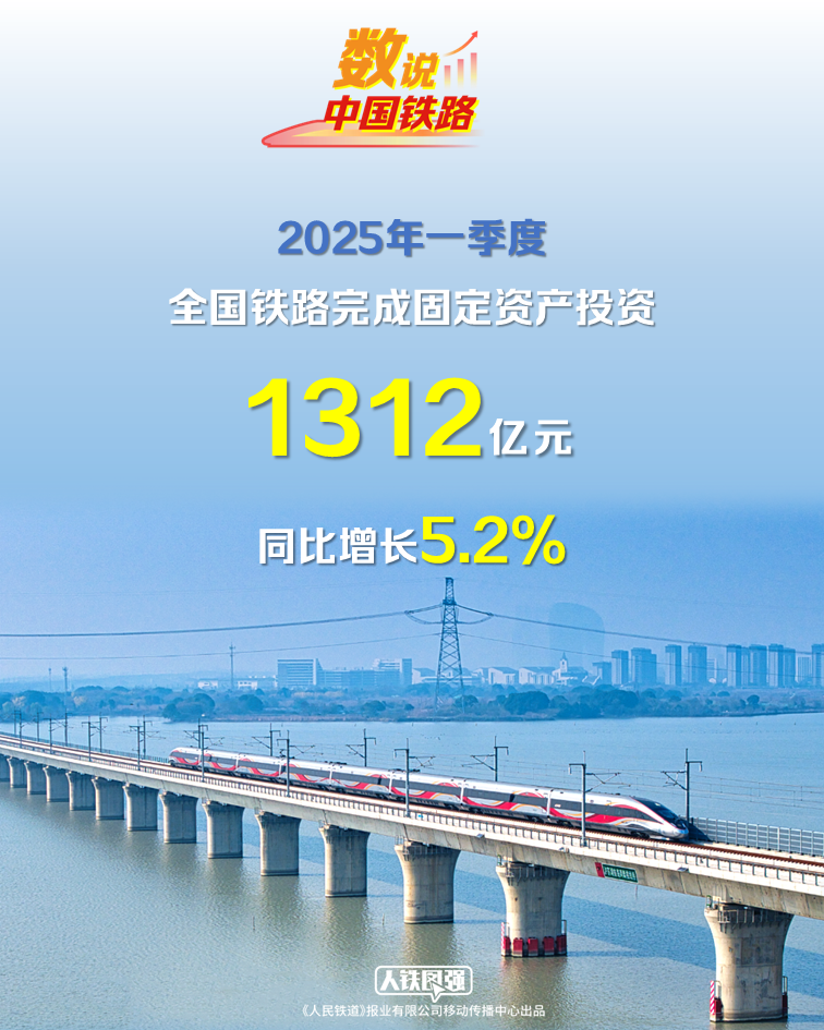 1744595872283757.png 640.png