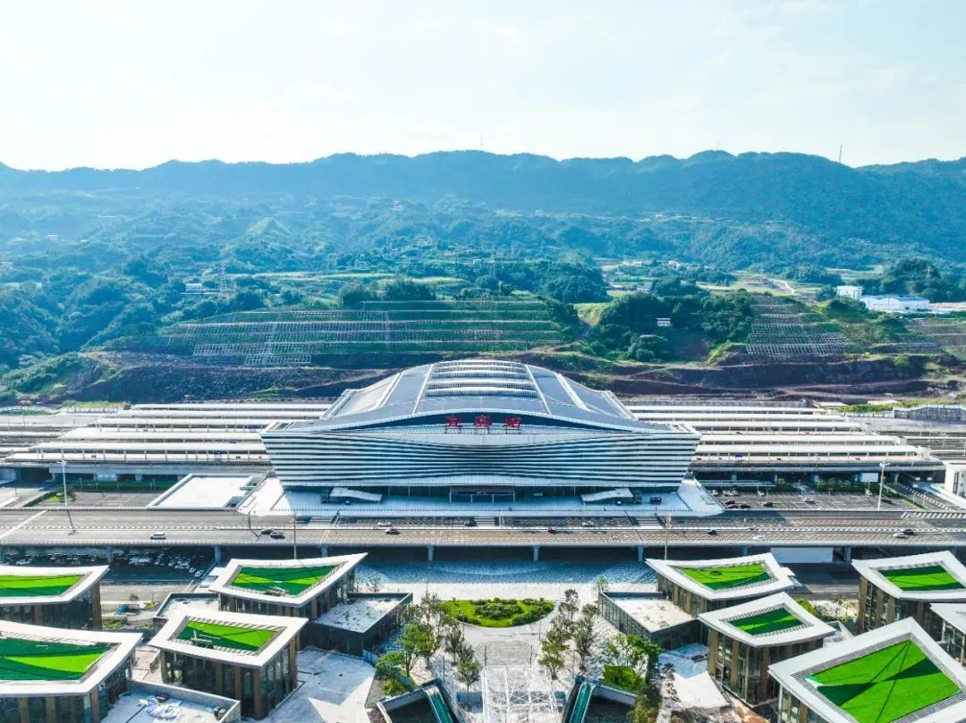 1746497738240756.jpg 640 (4).jpg