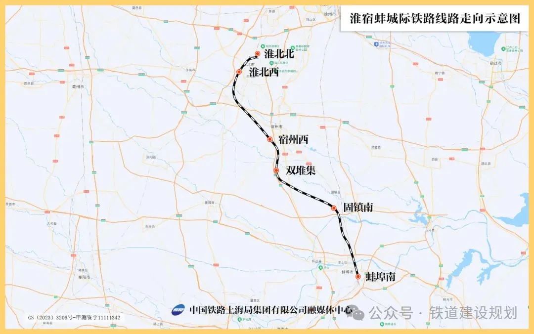 1749432912439142.jpg 640 (3).jpg