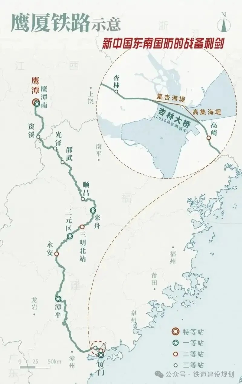 1757901328697622.jpg 652.jpg