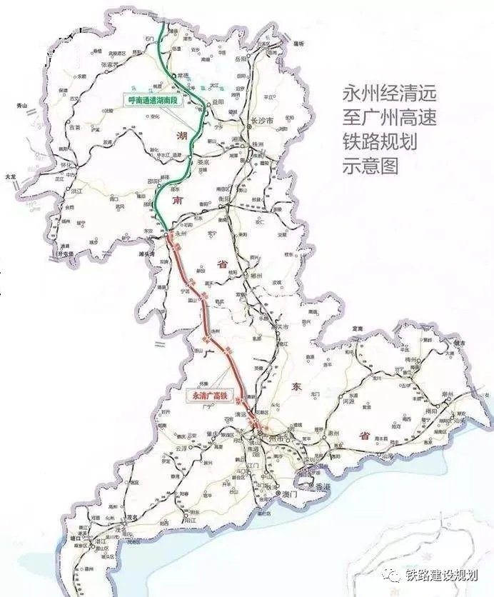 1760409722330836.png 641.png