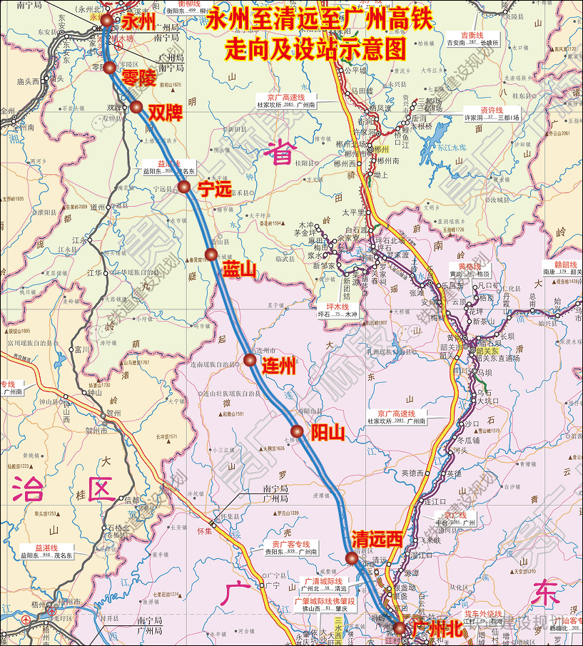 1760409735222817.png 642.png